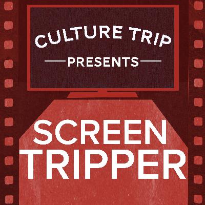 Episode 4. 'Moonlight' interviews, and CultureTrippers talk Taboo and Game of Thrones Episode 4. 'Moonlight' interviews, and CultureTrippers talk Taboo and Game of Thrones