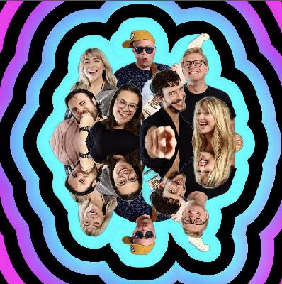 Nice On and Their New Album