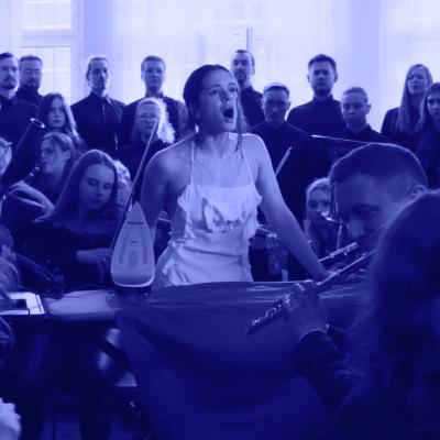 28.10.2025 | יש לי ברגהיין בלב