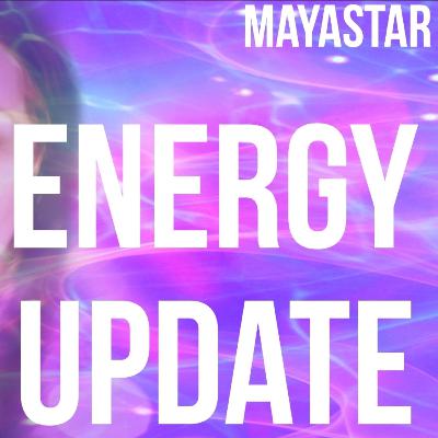 19th January 2026 Energy Update with Law of Attraction Affirmations & Dolphin Energy Healing 19th January 2026 Energy Update with Law of Attraction Affirmations & Dolphin Energy Healing
