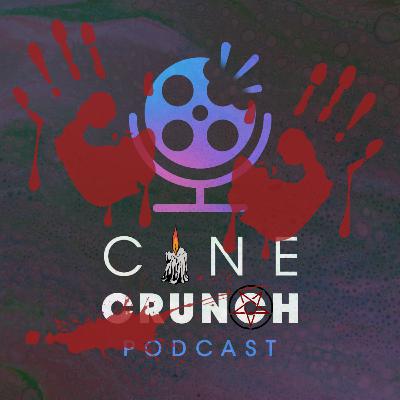 E64 Nuestro Recap de Cannes 2023 y las Películas que Hicieron más Ruido en el Festival