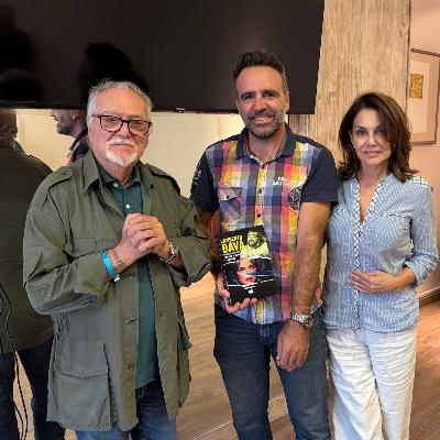 Fallo de sistema - 816: Los demonios y princesas de Lamberto Bava (Demons) - 02/10/25 Fallo de sistema - 816: Los demonios y princesas de Lamberto Bava (Demons) - 02/10/25