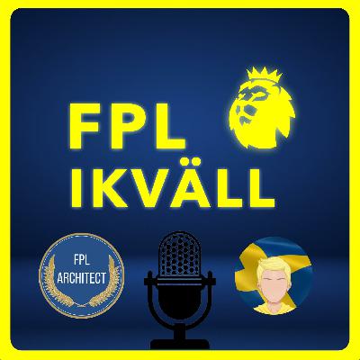 79. Tack för i år