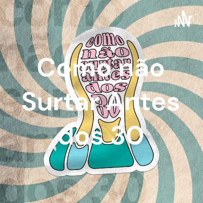 AMOR, NAMORO A DISTÂNCIA E EXPOSIÇÃO feat. TCHELO GOMEZ