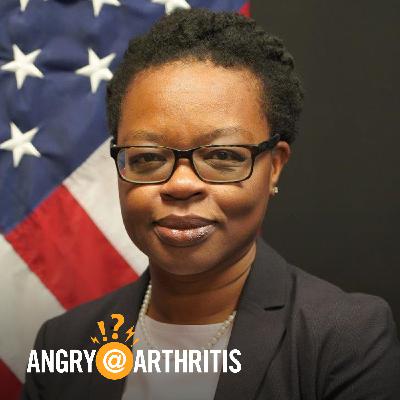 U.S. Department of Defense Goes to War on OA