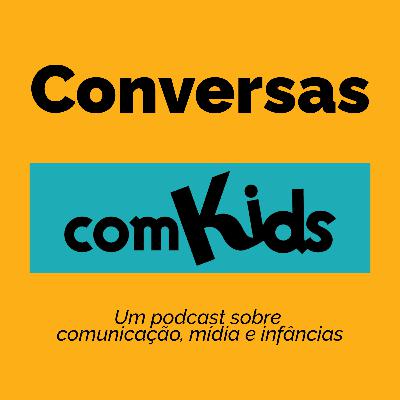 A voz das crianças nas sociedades democráticas