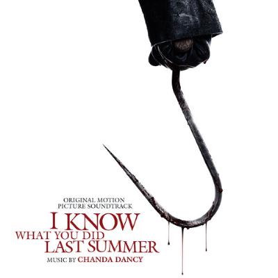 I Know What You Did Last Summer (2025)