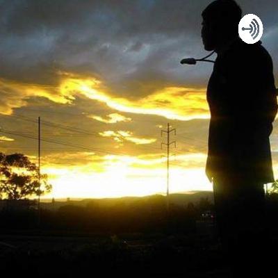 Todo tiene un inicio SOLO EMPIEZA