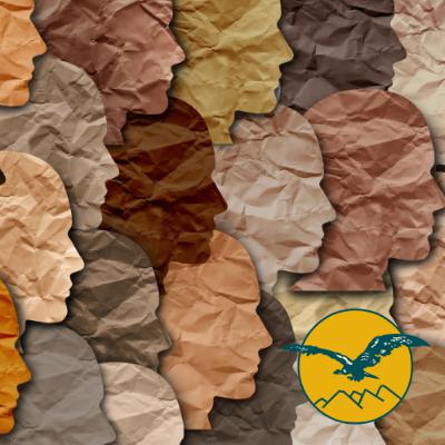 Maestría en Historia