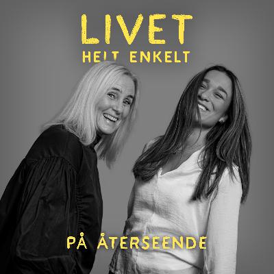 S4A14 På återseende S4A14 På återseende