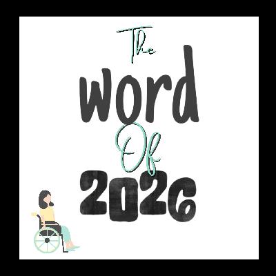 Reflections on 2025 and Hopes for 2026
