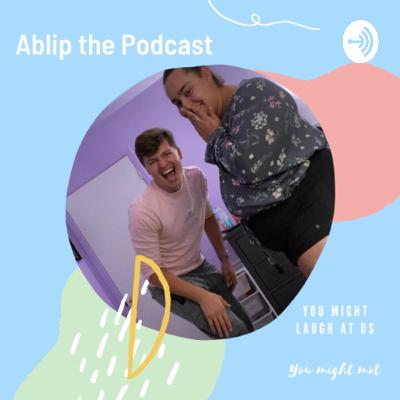 Ep 2: Carnage, Questions, and Conspiracies
