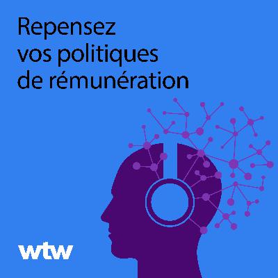 Services financiers - 2025