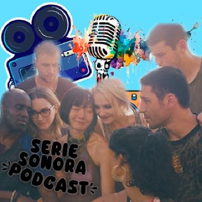 08 Sense8 08 Sense8