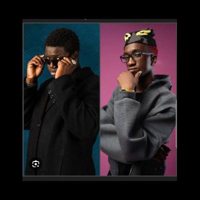 Famous Pluto – Jembe Ft Mavo Famous Pluto – Jembe Ft Mavo