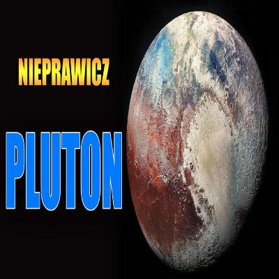 #2 Pluton - Opowiadanie sci-fi [LEKTOR PL]