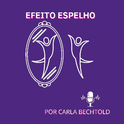 Efeito Espelho