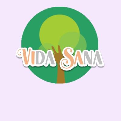 CONTAMINACIÓN AMBIENTAL