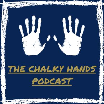 Ep 25. Fitness Myths Ep 25. Fitness Myths