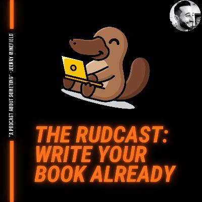 10: "Is There A Market For [Insert Your Idea]?"