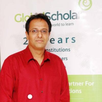 A true inspirational story of Kalviyalar Kalyana Raman