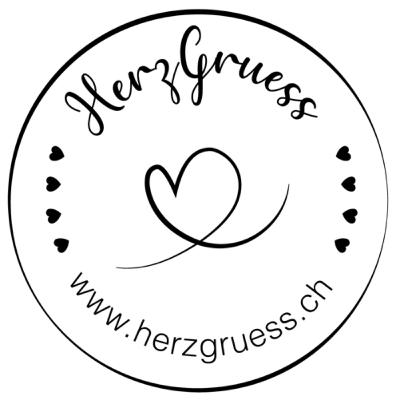 Strahle in Deinem eigenen Licht - Du bist wundervoll!