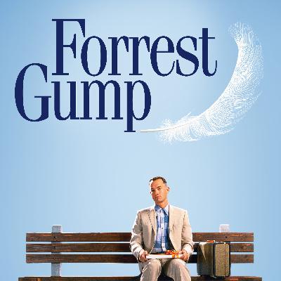 Film Review | Forrest Gump (1994)