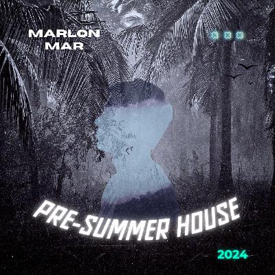 HOUSE MIX VOL. 87 (Pre-summer Mix)