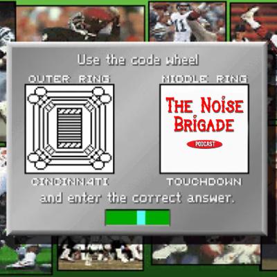 Unpacking Gaming's Past, Present, and the Fight for Physical Media Unpacking Gaming's Past, Present, and the Fight for Physical Media