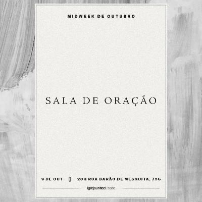 LTP. Victor Hugo I Tempo Familiar