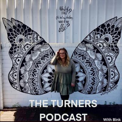 Learning Disorders And Turner Syndrome