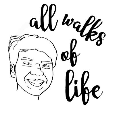 SahajMusic : Delhi Rap Scene, Indian Hip Hop and Indie Music | All Walks of Life Podcast #73