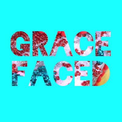 Grace Faced