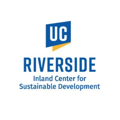 Episode #7: Perspectives & Paths Forward During a Historic Drought with Craig Miller