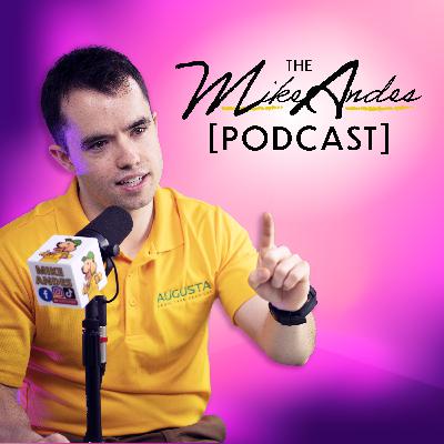 My Business Doubled Revenue in One Month! - Live Q&A (Call-In Show)