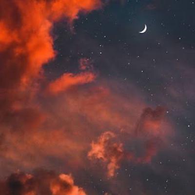 типичная вечеринка с бассейном