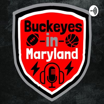 Episode 7: NFL Injuries, AFC East/NFC East discussion, Week 5 picks, and more!