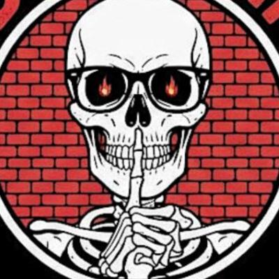 Don't Tell Jane and Butta Battles