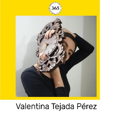 Expresiones de resistencia Expresiones de resistencia