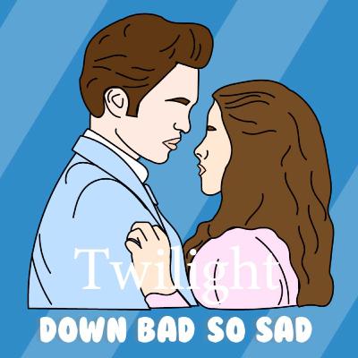 Episode 7: Twilight