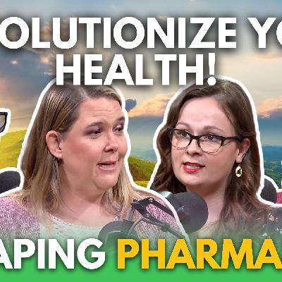 Taking Control of Your Health
