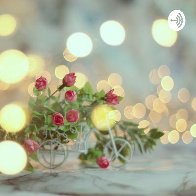 آیا معجزه‌ی شکرگزاری را باور دارید؟