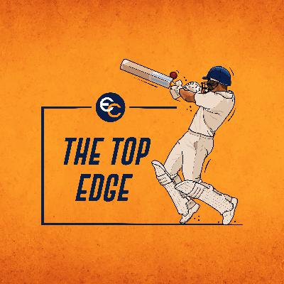 18. England win the T20 World Cup! But how did they do it?