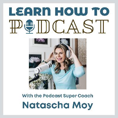 Step 6 - How to Choose a Podcast Microphone Step 6 - How to Choose a Podcast Microphone