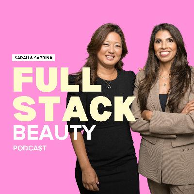 AI's Role in Transforming the Beauty Industry AI's Role in Transforming the Beauty Industry
