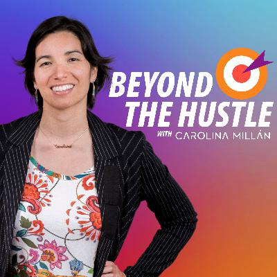 Brock Johnson On What Is Working Now On Instagram To Grow Your Brand Brock Johnson On What Is Working Now On Instagram To Grow Your Brand