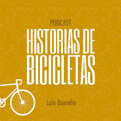 #08 Sufragistas en bicicleta