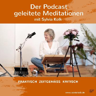 Innehalten Körperempfindungen wahrnehmen