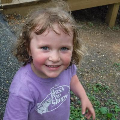 07.14.18 Annabelle Song