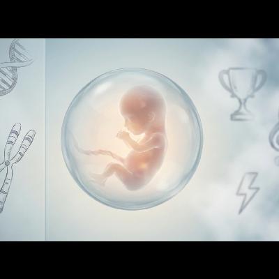 Designer Babies: Is It for Real — or Just Clever Hype? Why modern genetics can prevent serious disease — but cannot design intelligence, talent, or perfection. Designer Babies: Is It for Real — or Just Clever Hype? Why modern genetics can prevent serious disease — but cannot design intelligence, talent, or perfection.